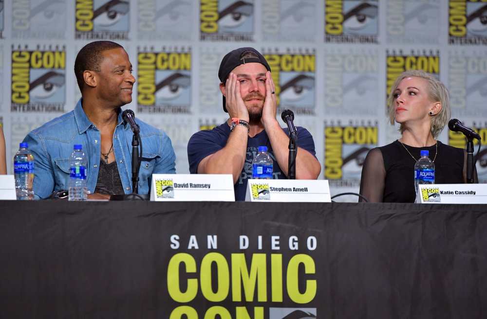 KCP_2019con_july_18_21_san_diego_icc_032.png