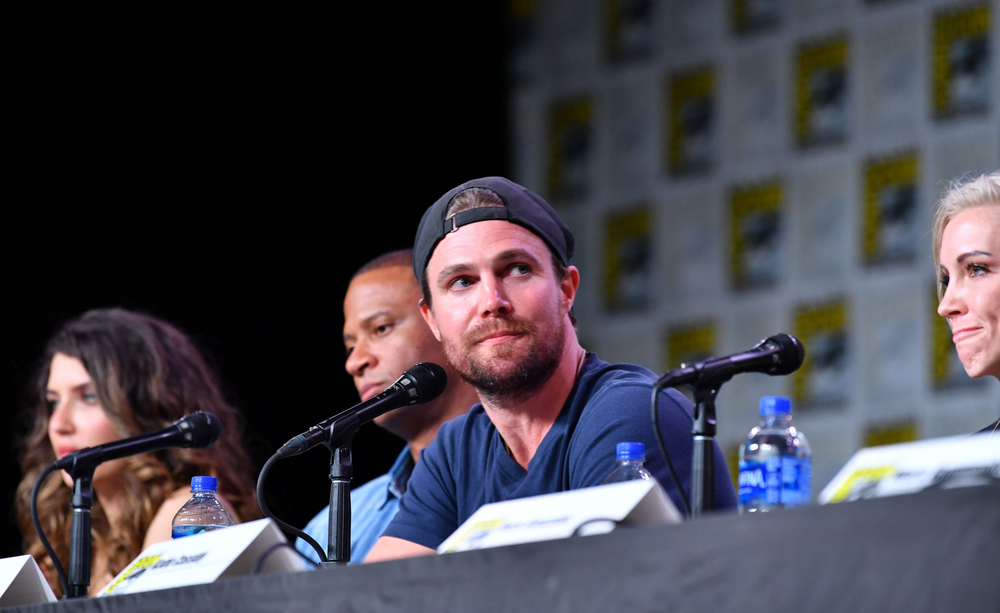 KCP_2019con_july_18_21_san_diego_icc_034.png