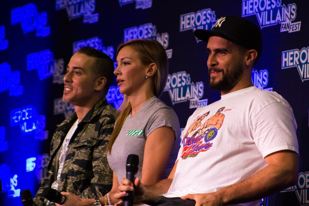 KCP_2018con_hvff_london_england_008.png