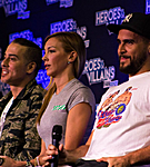 KCP_2018con_hvff_london_england_008.png