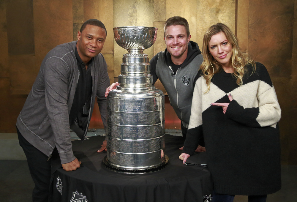 KCP_2016event_with_the_stanley_cup_001.png