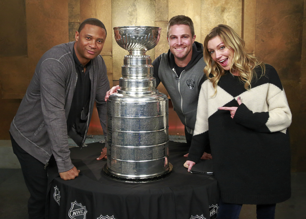 KCP_2016event_with_the_stanley_cup_002.png