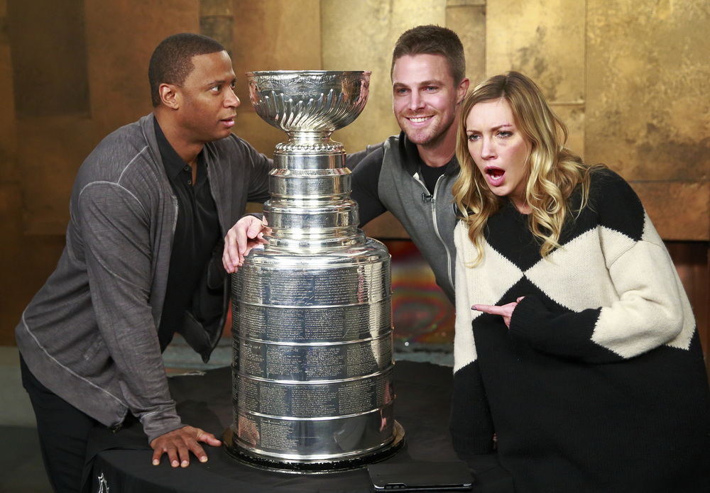 KCP_2016event_with_the_stanley_cup_003.png