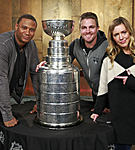 KCP_2016event_with_the_stanley_cup_001.png