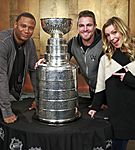 KCP_2016event_with_the_stanley_cup_002.png