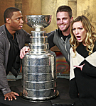 KCP_2016event_with_the_stanley_cup_003.png